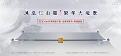 蓝色的大嘴猴采集到灰