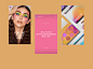 Anabelle — Visual Identity