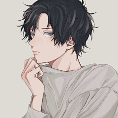 卑微小美工♐采集到头像