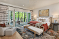 home-design (2)