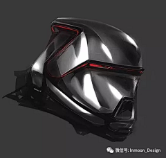 小宇宙的二次方采集到car