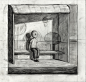UNE HISTOIRE : Une histoire is a picture book that I wrote and illustrated last year about the power of imagination and the importance of the stories. Published by Le buveur d'encre.
