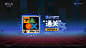 明日方舟 SideStory「出苍白海」-游戏截图-GAMEUI.NET-游戏UI/UX学习、交流、分享平台