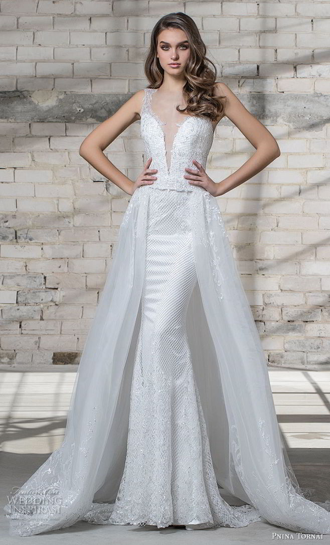 pnina tornai 2019 lo...