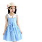 png小女孩1