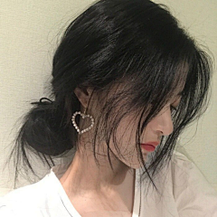 小兮子Y采集到恋