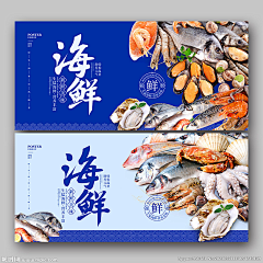 山岚1212采集到1