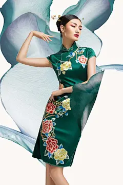 大树时尚