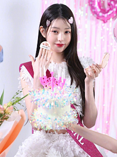 沈溪Y采集到人物素材