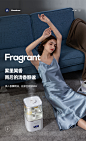 迈卡罗（MACAIIROOS）空气加湿器卧室家用办公室桌面大雾量客厅婴儿上加水5.5L大容量恒湿 智能版（MC-BJ551A）【图片 价格 品牌 报价】-京东