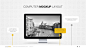 Top Creative Work On Behance : Showcase and discover creative work on the world's leading online platform for creative industries.