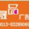 用户IPZQ1eM9