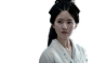 ＊赵露思立绘/自扣
＊抱图关注dd
＊使用注明唐痴