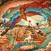 吴尧