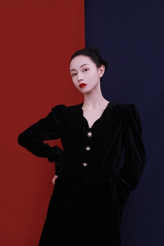 POCO摄影图片社区 - 领先的时尚摄影...
