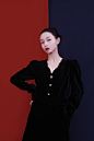 POCO摄影图片社区 - 领先的时尚摄影平台，摄影视频，摄影爱好者分享作品和技巧首选，个人空间