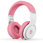 beats30