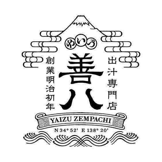 其中包括图片：