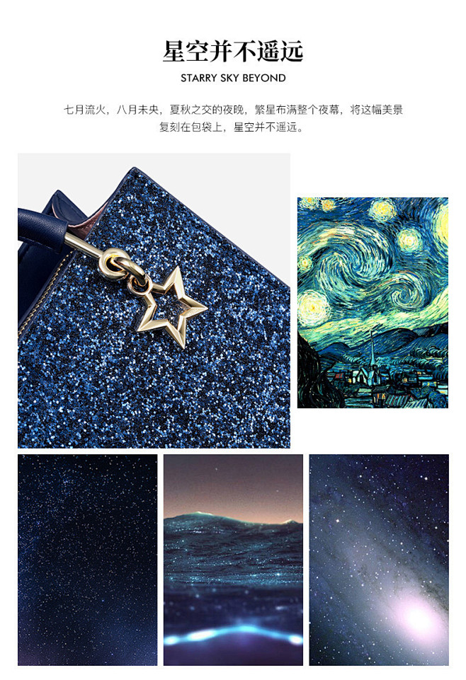 纽芝兰女包2019新款韩潮包包时尚手提包...