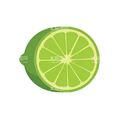卡通青柠  - 源文件下载【酷图网】卡通青柠素材,青柠,青柠海报素材,广告,水果,瓶贴,可爱,青柠素材,图片,包装,美味,新鲜,卡通青柠,插画,插图,免扣,素材,元素,矢量,卡通,手绘,青柠标志,logo,简约,图案,图标,青柠插画,儿童绘本,矢量青柠,卡通水果,促销,时尚,清新,切面,绿色,青色柠檬,绿柠檬,柠檬,柠檬片,精美,渐变,