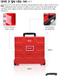 billwang_5260710-00_02-embed