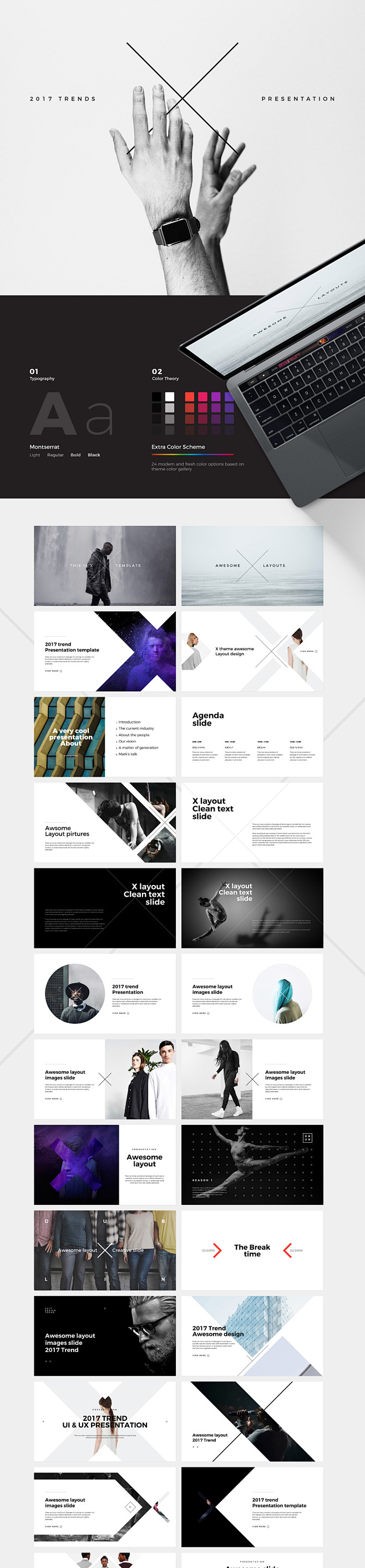 Behance :: 搜索