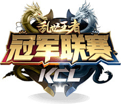 今天不洗碗采集到LOGO