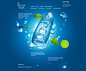 Clear water - Biff Tenon | Web design and iOS interfaces