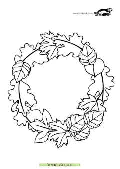 10张大树叶子葡萄花朵苹果蘑菇为孩子们准备的简单有趣的卡通简笔画！ | 涂色集，涂色画打印大图 : 为孩子们准备10张大树、叶子、葡萄、花朵、苹果和蘑菇的卡通简笔画是一次极好的创意活动，可以激发他们的想象力和绘画技巧。以下是一些逐步的说明和指导，帮助你完成这个项目：1. 大树步骤1：画一个粗直线作为树干。步骤2：从树干顶部画出多个曲线作为 10张大树叶子葡萄花朵苹果蘑菇为孩子们准备的简单有趣的卡通简笔画！