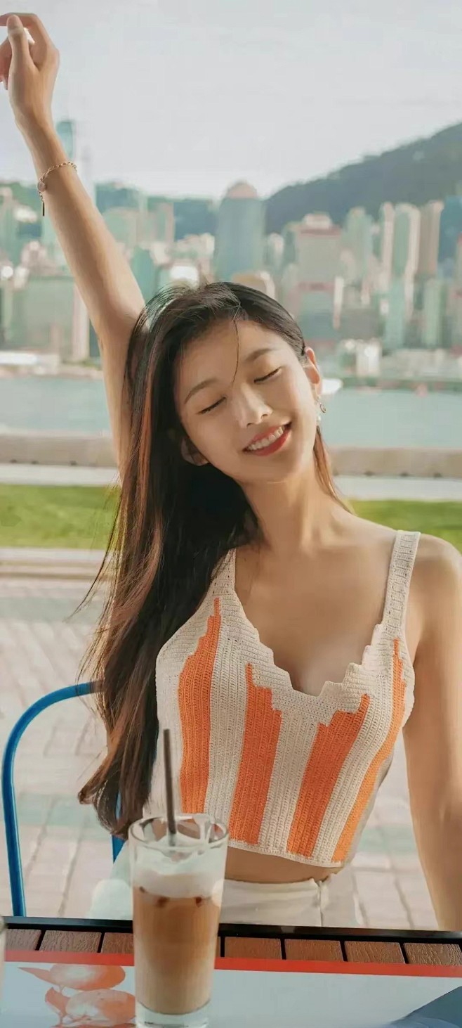 ♡♡