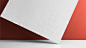 Eastey Boutique修改logo_画板 1 副本 19