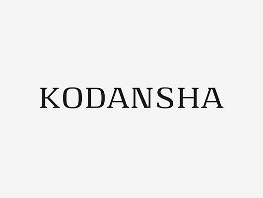 Kodansha | WORKS | H...