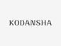 Kodansha | WORKS | HARA DESIGN INSTITUTE   原研哉设计作品   #采集大赛# 【之所以灵感库】