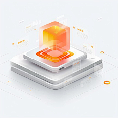 -CX-采集到icon