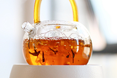 闲闲闲采集到茶