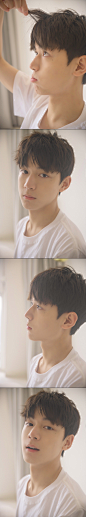 6cb15b81gy1gzppghx4r4j20u0507nfm