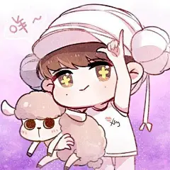 来自相册