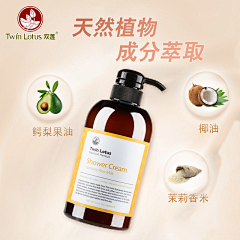 lastV采集到包装设计
