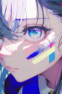 䨒䚶縵踄采集到插画