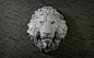 Cacharreando con Zbrush...Nacho Riesco Zworks - Page 14