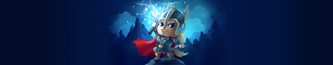 Blockchain Cuties - ...