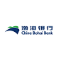 渤海银行-01中国各大银行工商建设logo设计标志图标大全AI矢量PNG素材源文件_@宇飞视觉