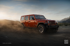 Joe_wong采集到behance