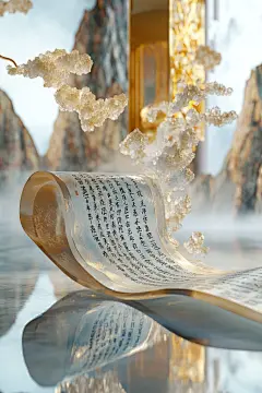 图片设计