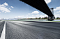 路,广场,沟通,街道,交通_9bfcaa4f5_NEW YORK K_创意图片_Getty Images China