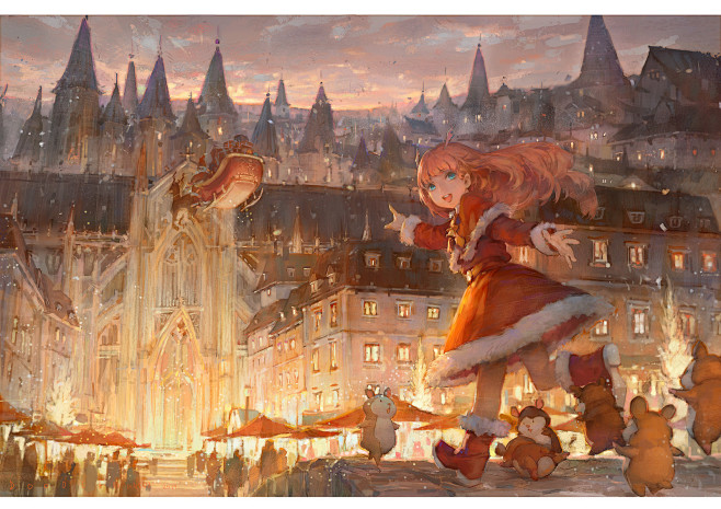 krenz-cushart-angel2...