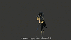 王子的罪采集到死亡受伤