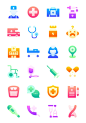 创奇邦灵感素材库-5