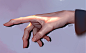 Hand(36D29)