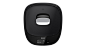 Philips Aircooker 3000 Series
